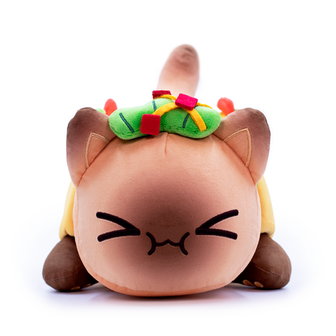 Aphmau best sale merch plush