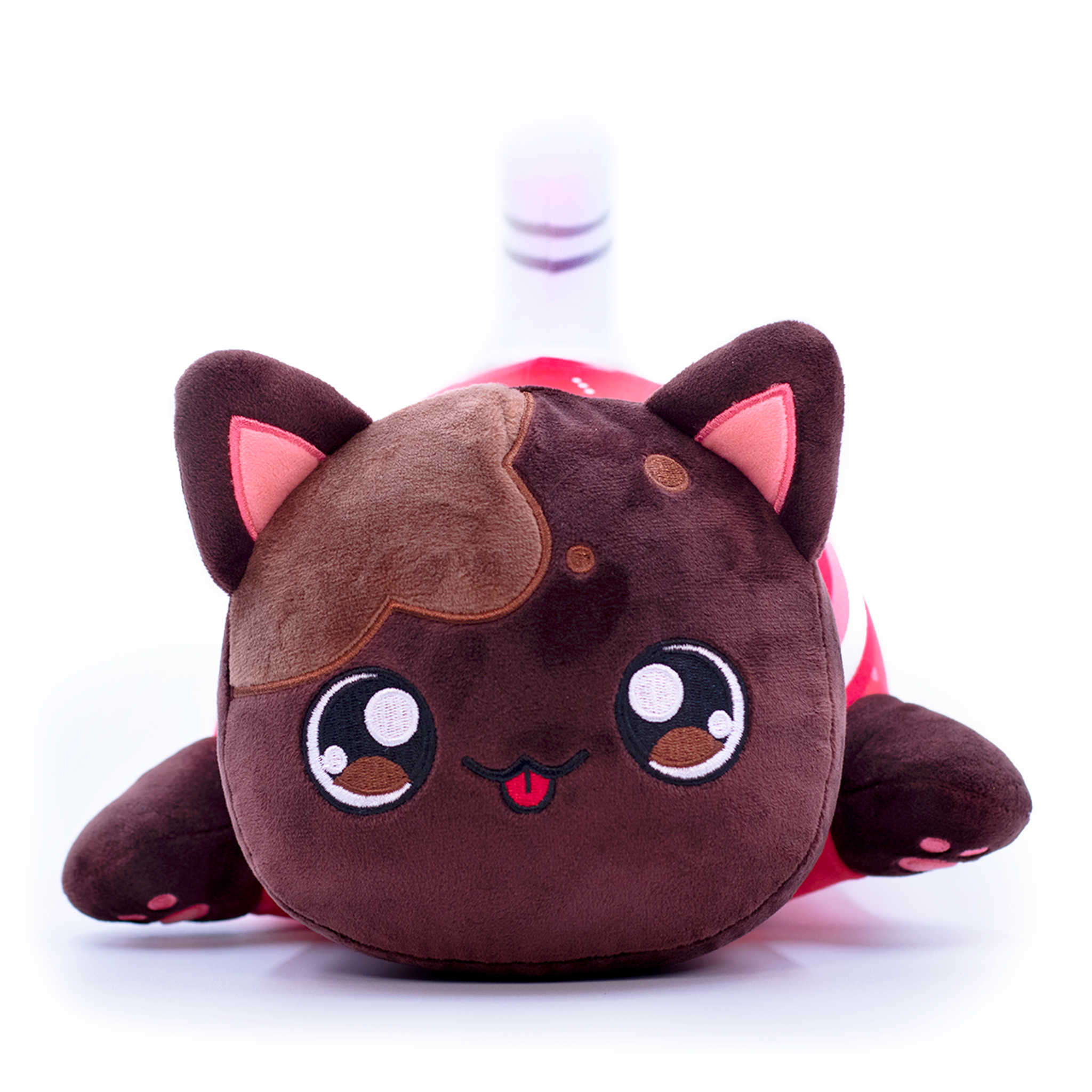 Aphmau Plushie, Aphmau Plushie Official Store