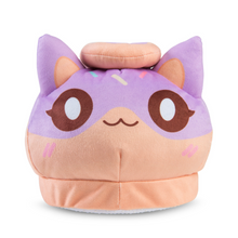 Load image into Gallery viewer, Donut Cat Slippers

