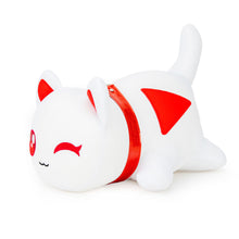 Load image into Gallery viewer, Creator Cat Plush
