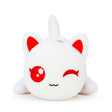 Load image into Gallery viewer, Creator Cat Plush
