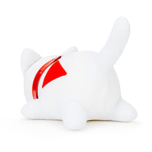 Load image into Gallery viewer, Creator Cat Plush
