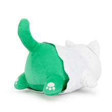 Load image into Gallery viewer, Ghost Cat Plush
