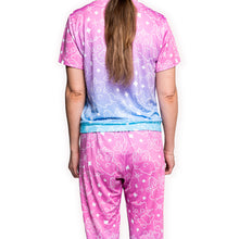 Load image into Gallery viewer, Fantasy Loungewear Set

