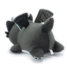 Load image into Gallery viewer, Dragon Cat Plush
