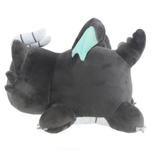 Load image into Gallery viewer, Dragon Cat Plush
